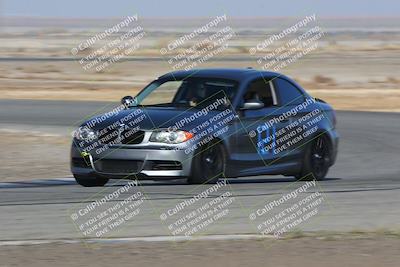 media/Dec-16-2023-Speed Ventures (Sat) [[975eaa35b2]]/Purple/Sweeper (Session 1)/